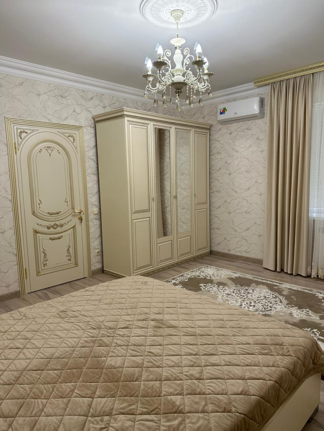 "В новом частном доме" 2х-комнатная квартира в Дербенте - фото 2