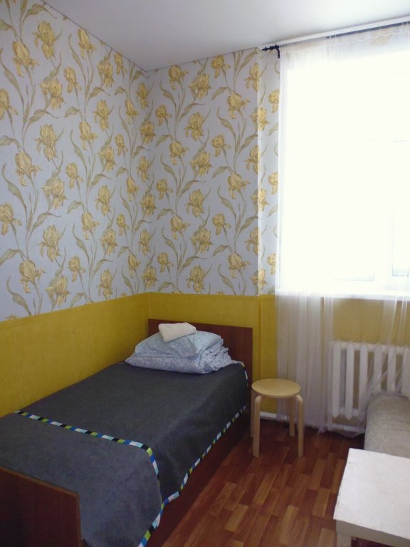 "Диана" гостиница в Казани - фото 3