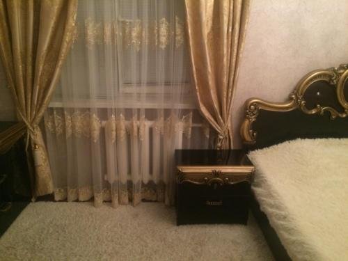 "VIP" 2х-комнатная квартира во Владикавказе - фото 6