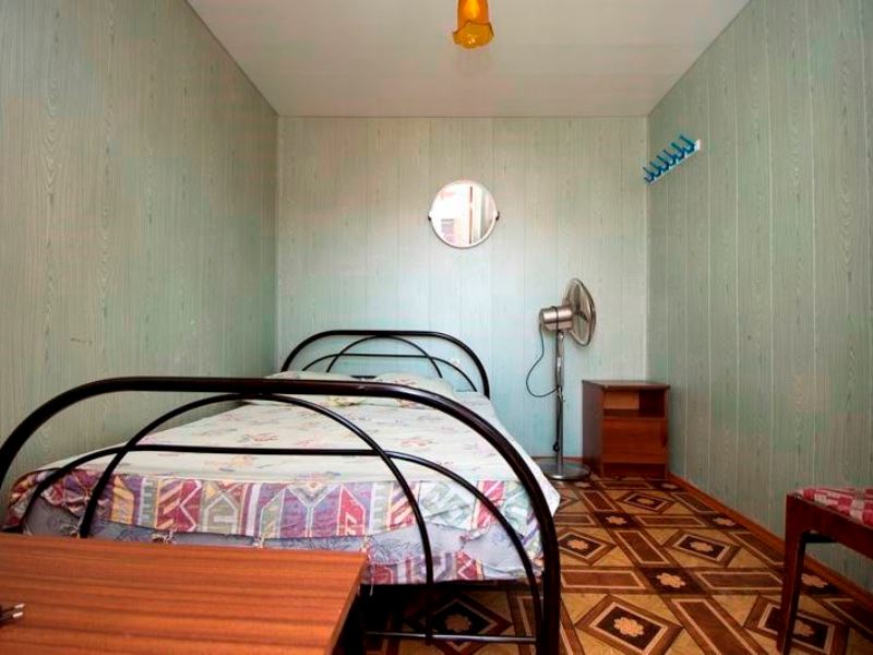 "Нинель" гостевой дом в Кабардинке - фото 15