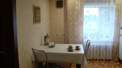 "Морозовых" гостевой дом в Суздале - фото 4