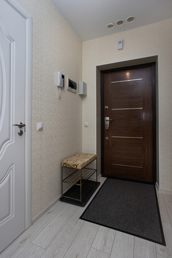 "Поделам в Калининград на Майском 2" 1-комнатная квартира в Калининграде - фото 20