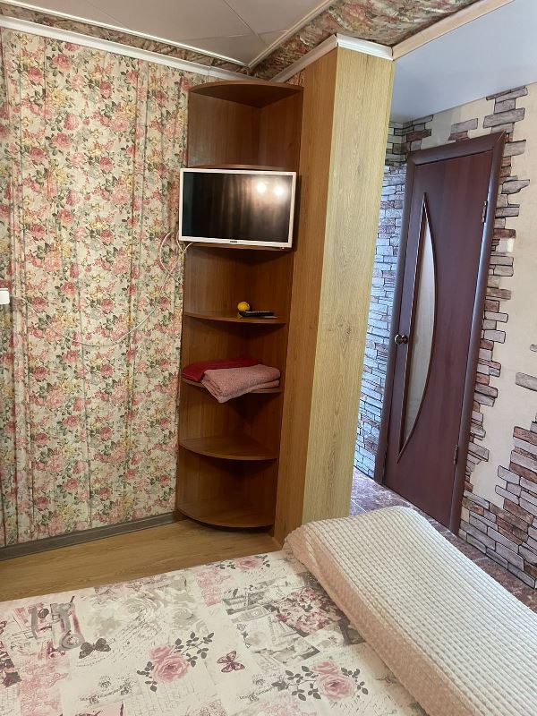 "Апартаменты на Быстром" мини-гостиница в Пятигорске - фото 13