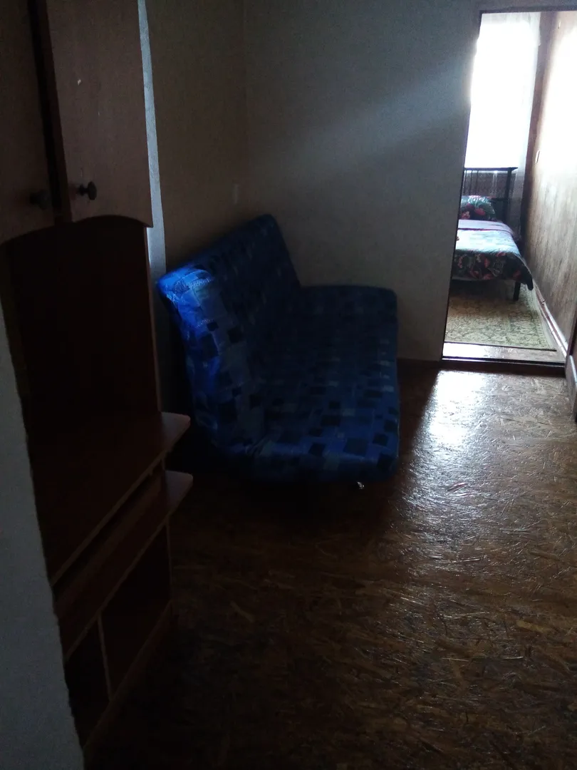 "Уютная" 2х-комнатная квартира в Михайловске - фото 4