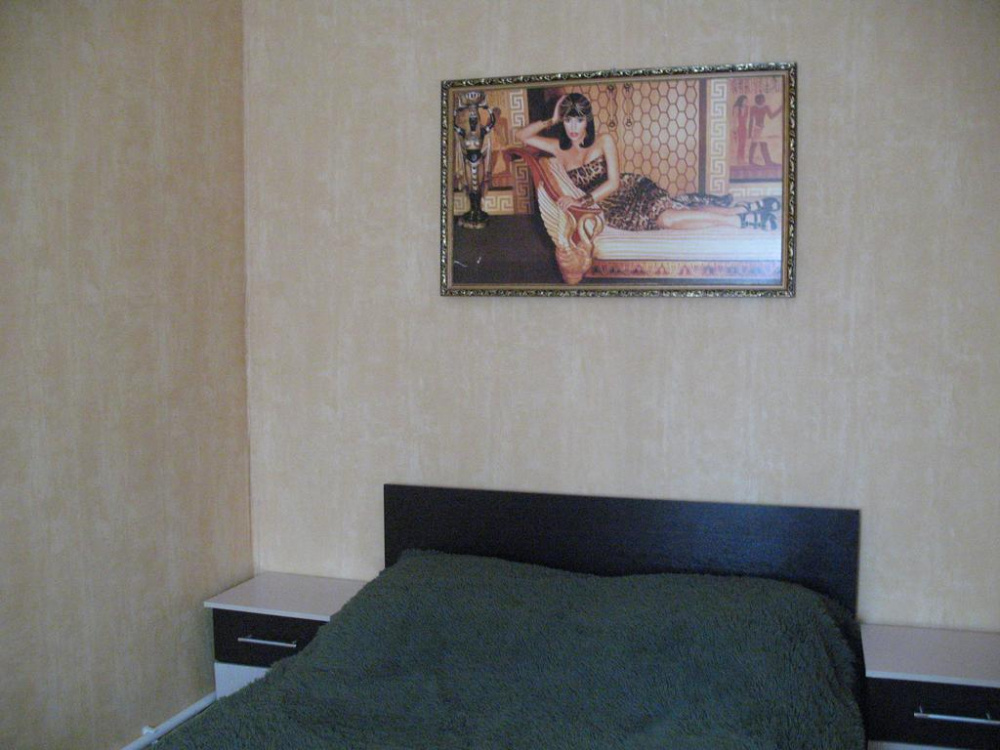 "Арагви" гостиница  в  Балаково  - фото 5