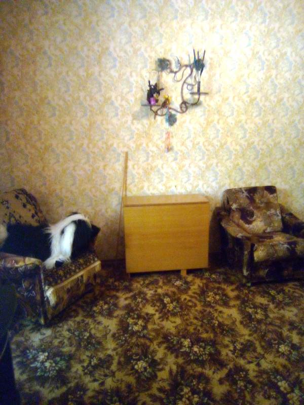 Дом под-ключ Чапаева 11/Б в Должанской - фото 13