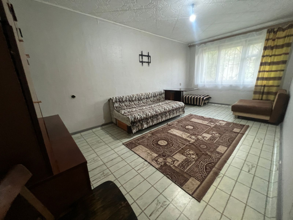 3х-комнатная квартира Голева 7 в Перми - фото 3