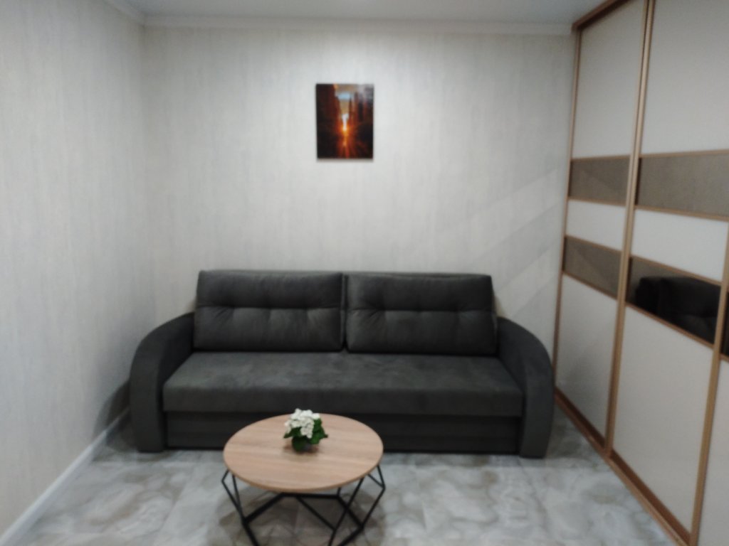 "Аквамарин на Окружной" 2х-комнатная квартира в Зеленоградске - фото 2