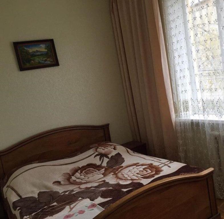 "Вероника" гостиница во Владикавказе - фото 2