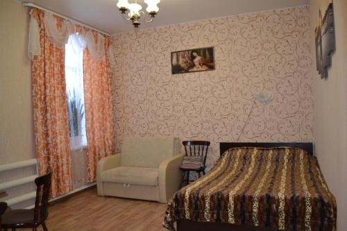 "Соловей" гостевой дом в Иваново - фото 4