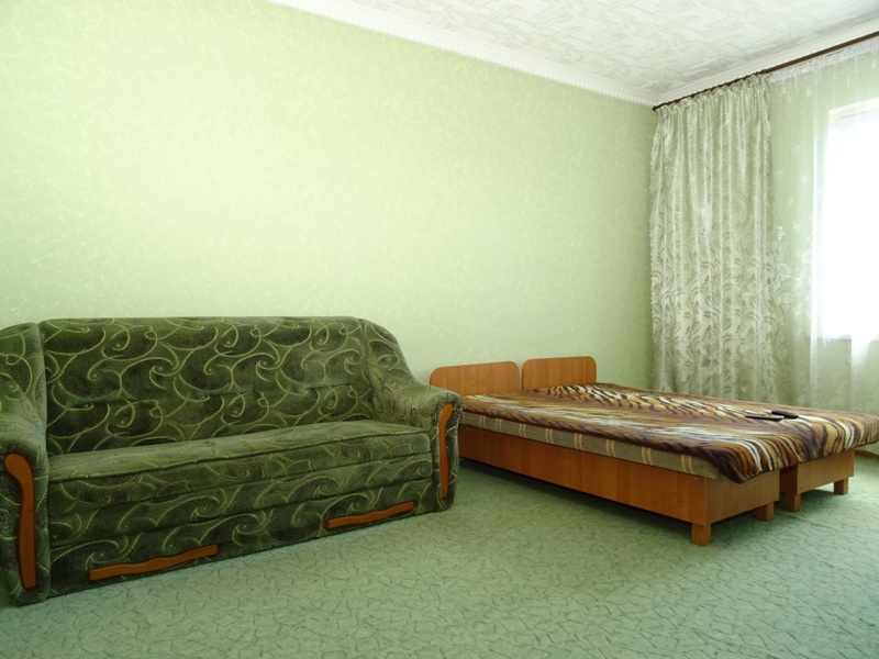 4х-комнатный дом под-ключ Келимджилер 3 в Судаке (Ковропрядов, 3) - фото 11