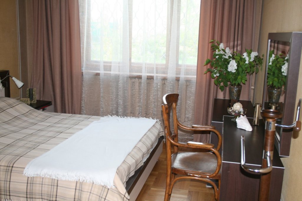 "Муравейник" гостевой дом в Таганроге - фото 2