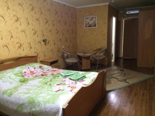 "Диомид" мини-отель во Владивостоке - фото 6