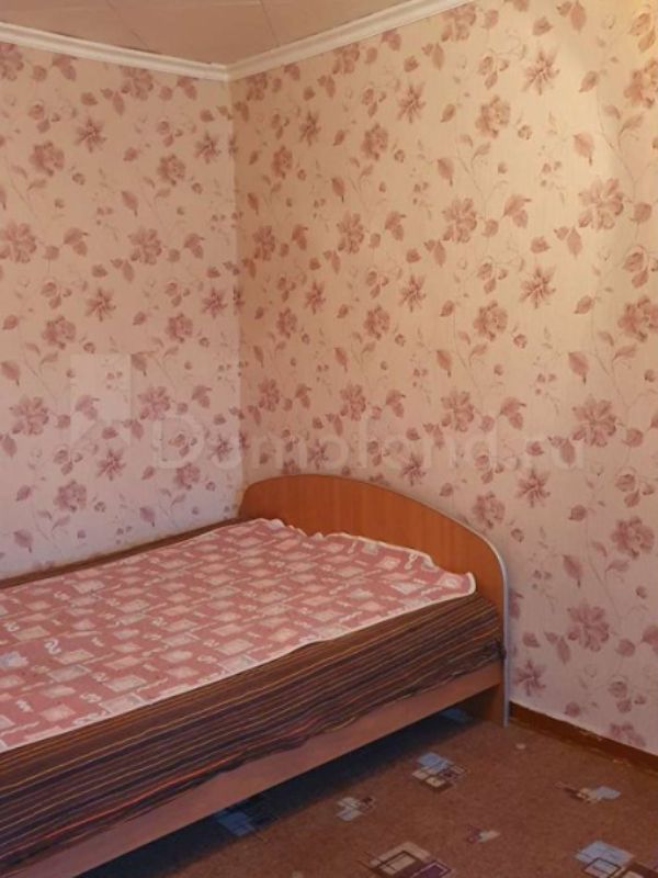 2х-комнатная квартира Ленинградская 19 в Норильске - фото 3