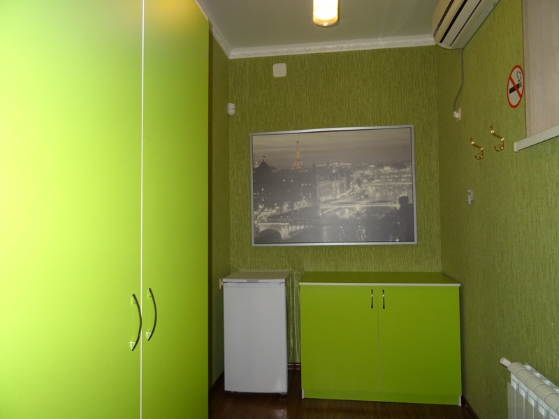 "Вилла Елена" мини-гостиница в Пересыпи, ул. Тенистая, 11 - фото 8