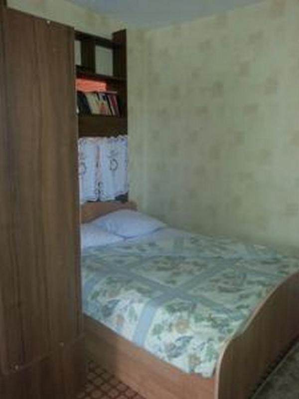 "На Гоголя 47" апартаменты в Суздале - фото 1