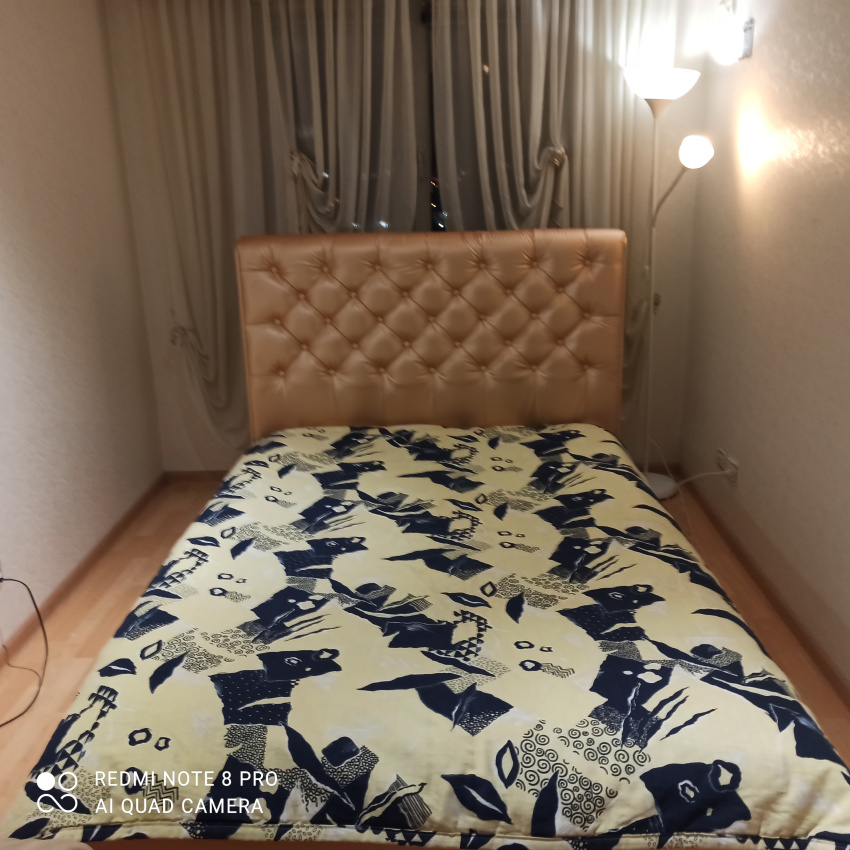 "Комфортное Проживание в Центре" 2х-комнатная квартира в Калининграде - фото 8