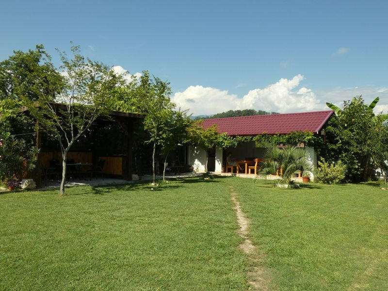 Green House Абхазия Лдзаа. Грин Хаус Пицунда Лдзаа. Речная 8 Лдзаа.