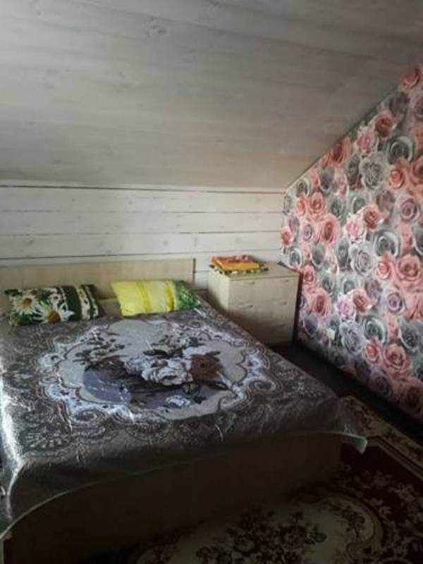"Барин" гостевой дом в Горно-Алтайске - фото 2