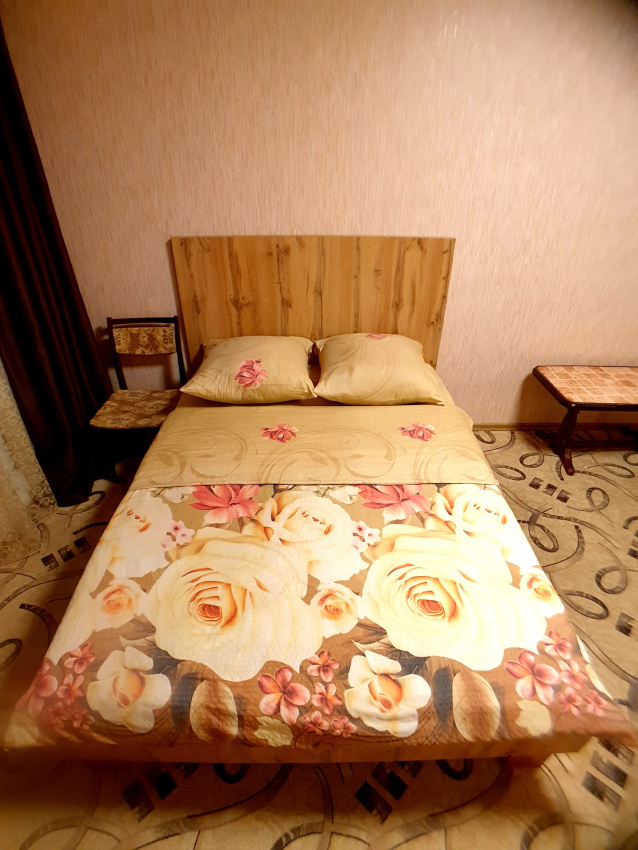 "YanemezStay2" 1-комнатная квартира в Архангельске - фото 3