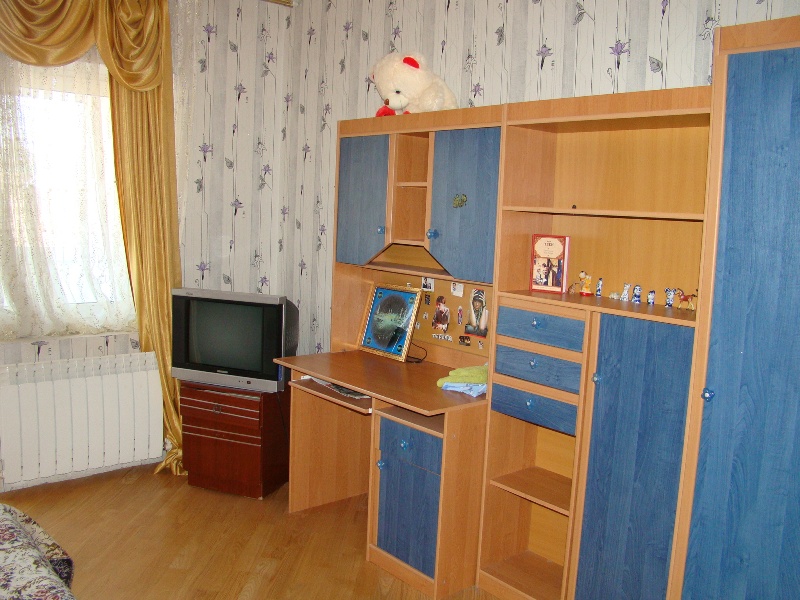 "Доступное жилье" гостевой дом в Ессентуках, пер. Тбилисский, 2 - фото 12