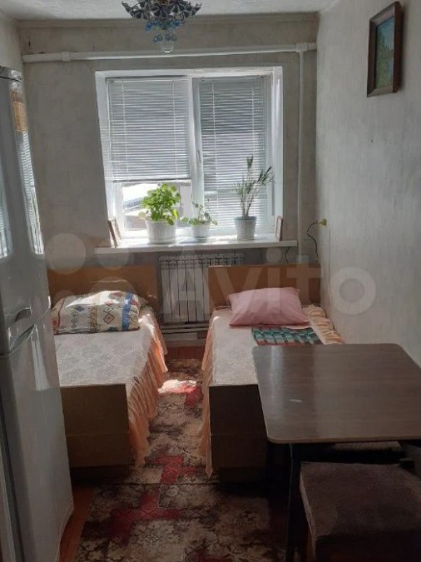 2х-комнатная квартира Московская 92 в Соль-Илецке - фото 3