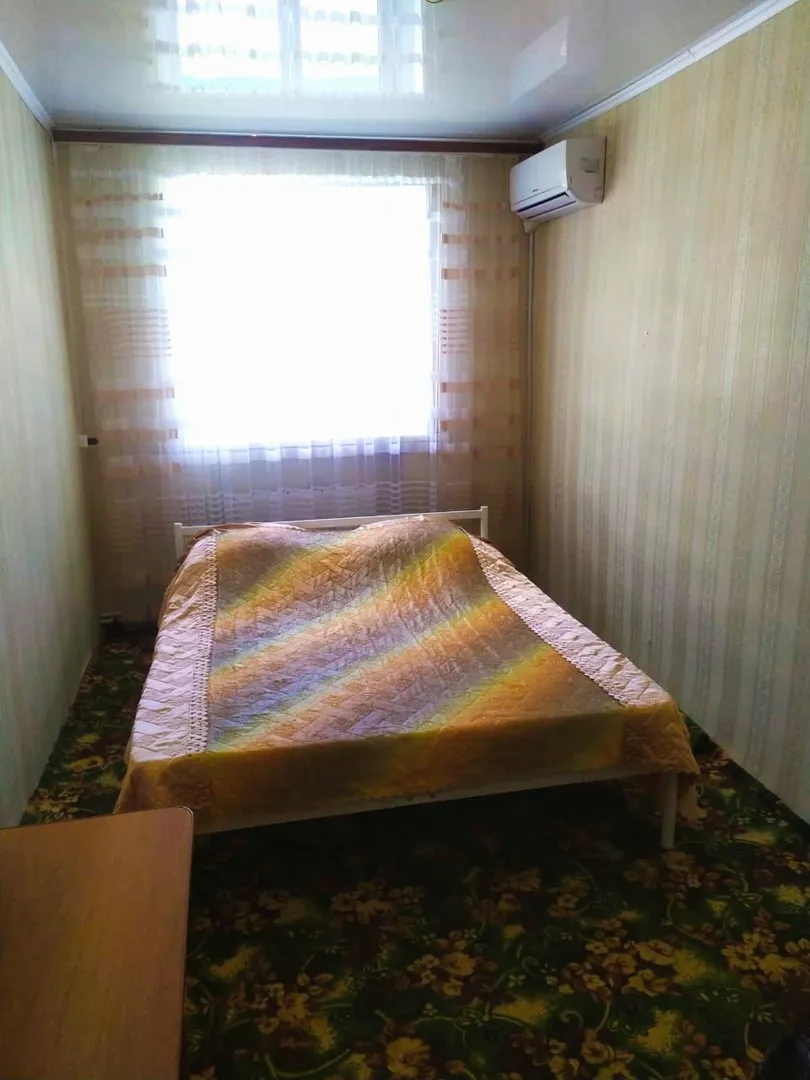 "Рядом с пляжем" 2х-комнатная квартира в Лаишево - фото 2