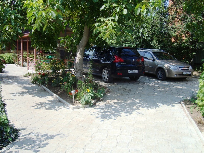 Частное домовладение ул. Рабочая в Кучугурах - фото 11