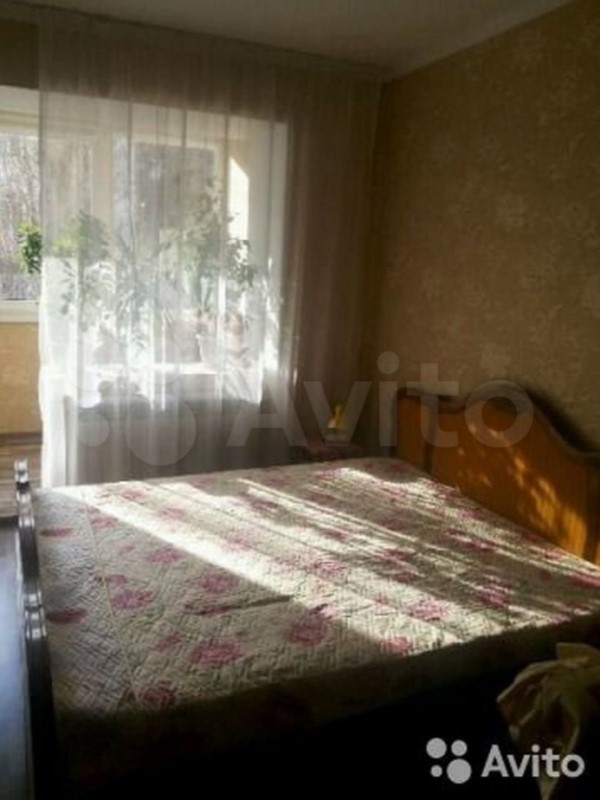 1-комнатная квартира Велинградская 21 в Кисловодске - фото 2