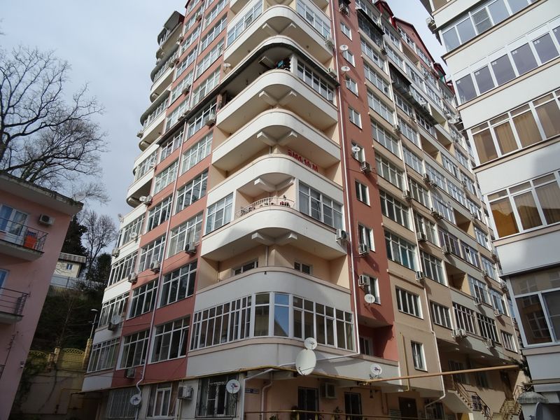 Сочи рахманинова 3. Сочи рахманинова 3. Сочи пер рахманинова 35/16. Рахманинова 41 сочи. Рахманинова 4 сочи.