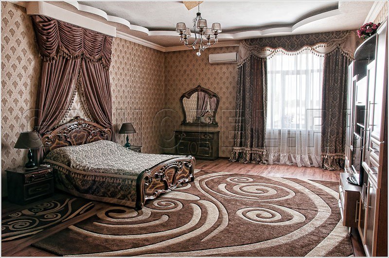 "Гостиный Дом" гостиничный комплекс в Брянске - фото 7