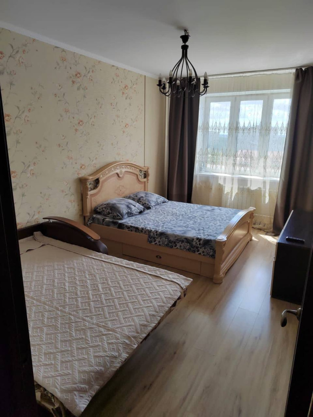 1-комнатная квартира Гарнаева 14 в г. Жуковский (Раменское) - фото 3
