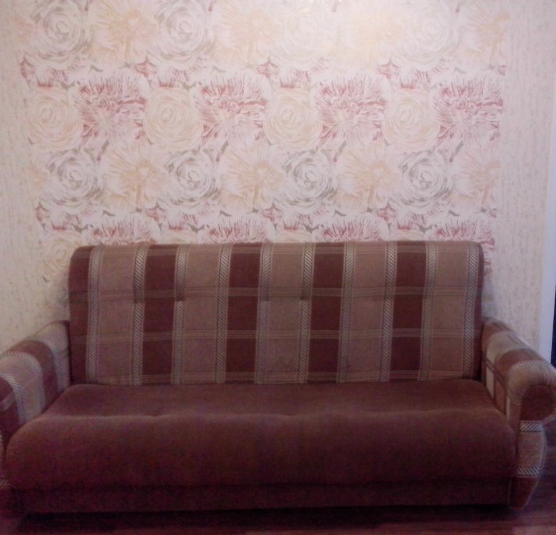 "На Пионерском 48" 2х-комнатная квартира в Новокузнецке - фото 8