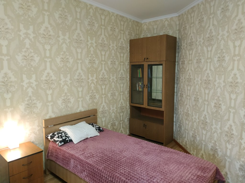 "На проспекте Ленина" 1-комнатная квартира во Владимире - фото 2