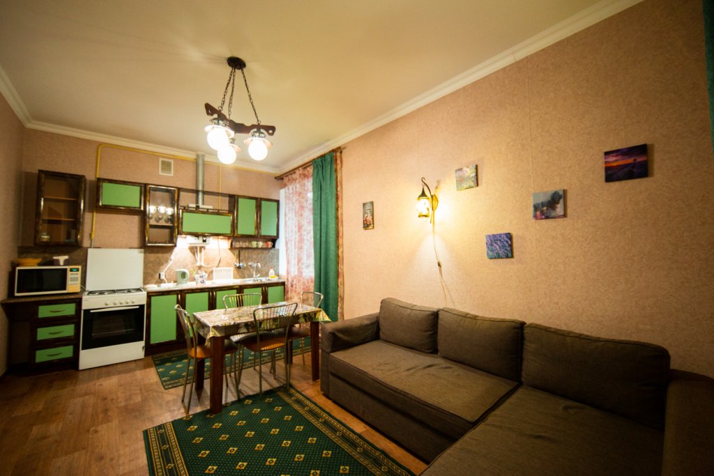 "Guest house Anatolik`s" гостевой дом в Ставрополе - фото 12