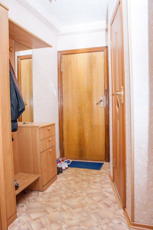 "SunResort" 1-комнатная квартира в Кисловодске - фото 9