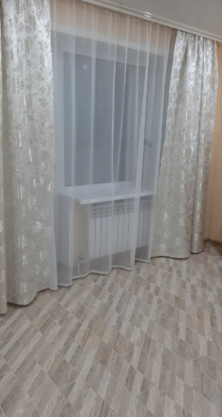 "Советская 29А-6" 1-комнатная квартира в Костроме - фото 4