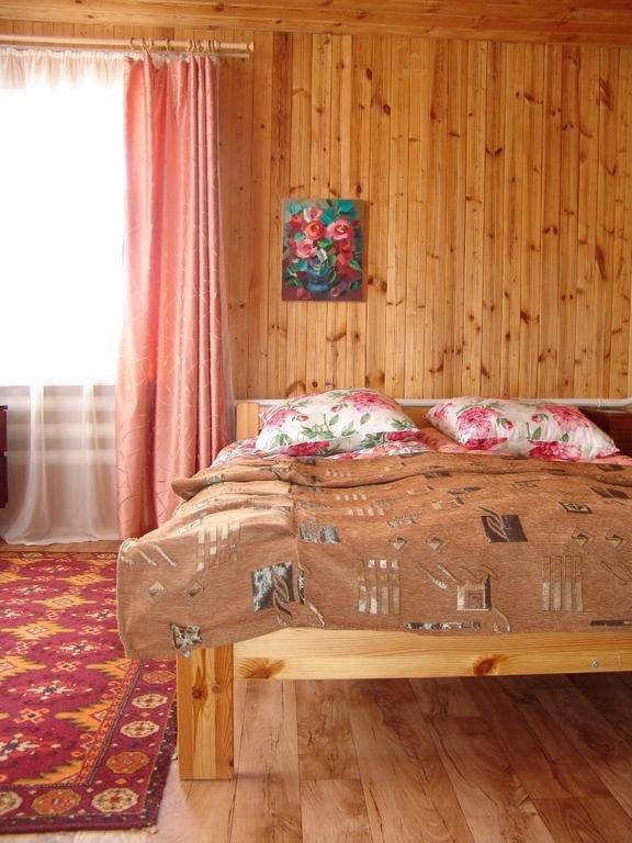 "Аленушка" гостевой дом в Суздали - фото 3