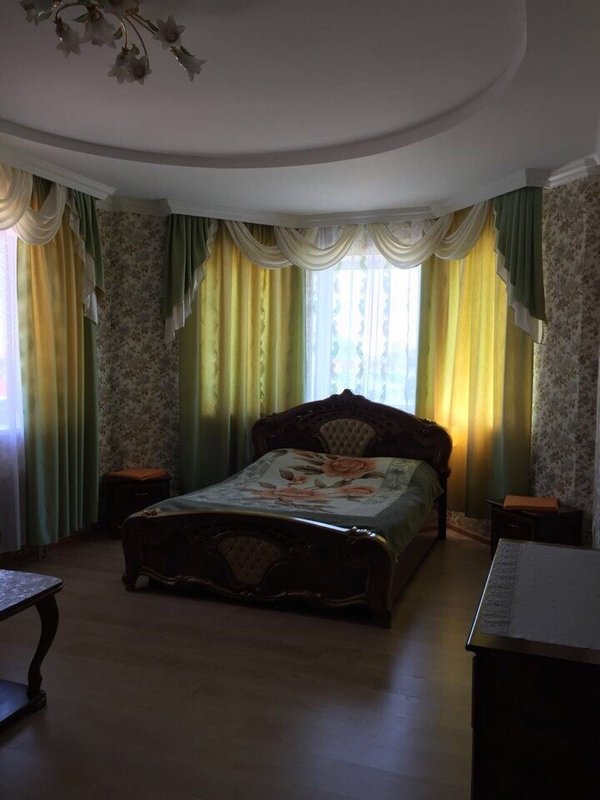 "Восток" гостевой дом в Наро-Фоминске - фото 3
