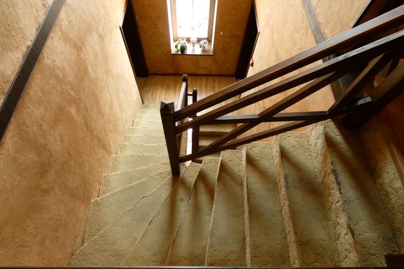 "Колибри" гостевой дом в Архипо-Осиповке - фото 11