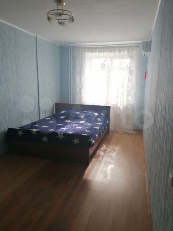 2х-комнатная квартира Ленина 140 в Железноводске - фото 2