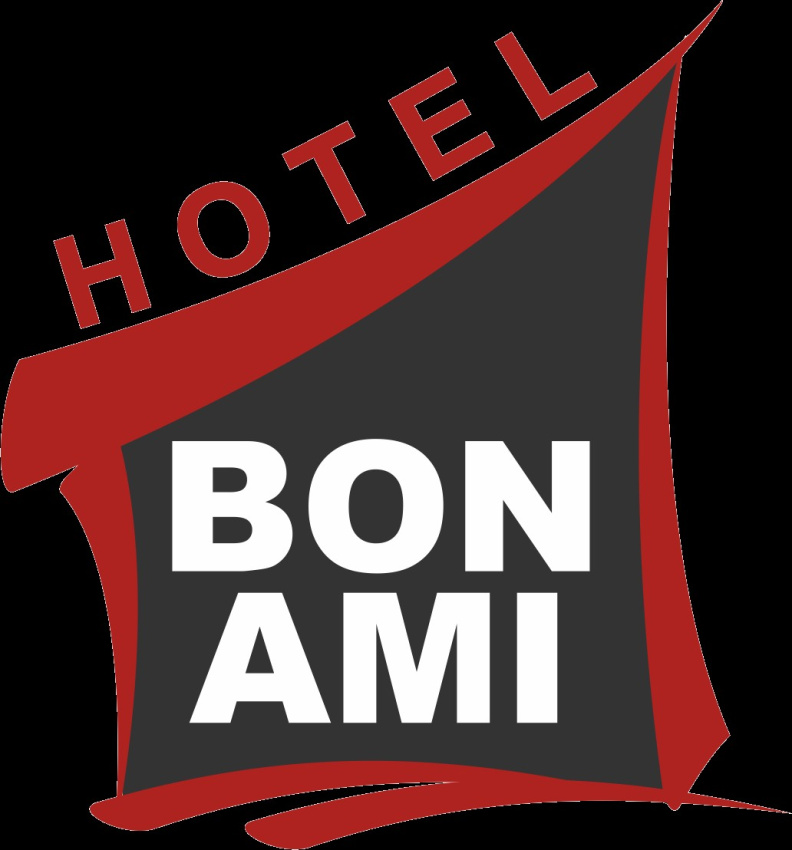 "BON AMI" мини-отель в Казани - фото 3