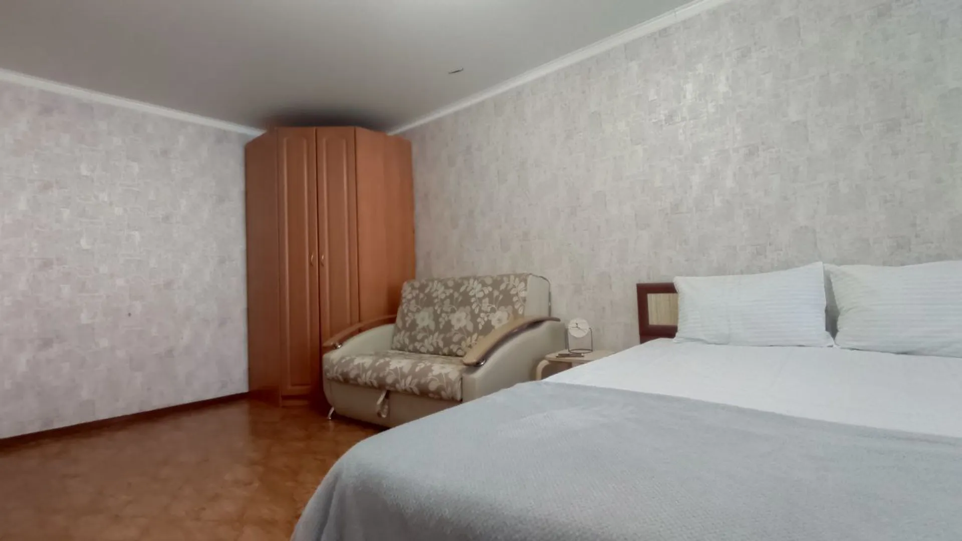1-комнатная квартира Ленина 16 в Бавлах - фото 5