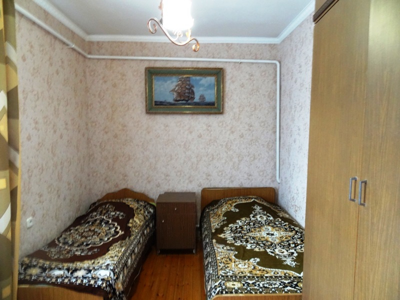 Дом под-ключ Ленина 117/а в Анапе - фото 10
