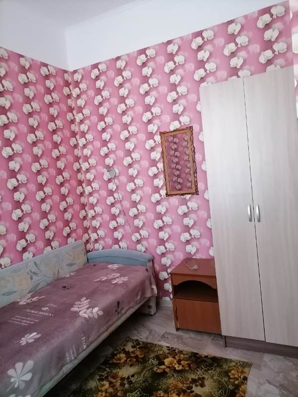 "Без хозяев" 4х-комнатный дом под-ключ в Должанской - фото 14