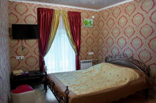 "Руслан" гостевой дом в Нижнем Новгороде - фото 8
