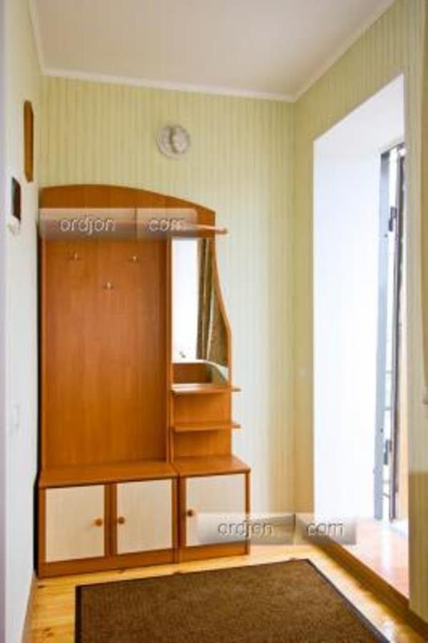5-комнатный дом под-ключ Больничный 19 в Орджоникидзе - фото 20