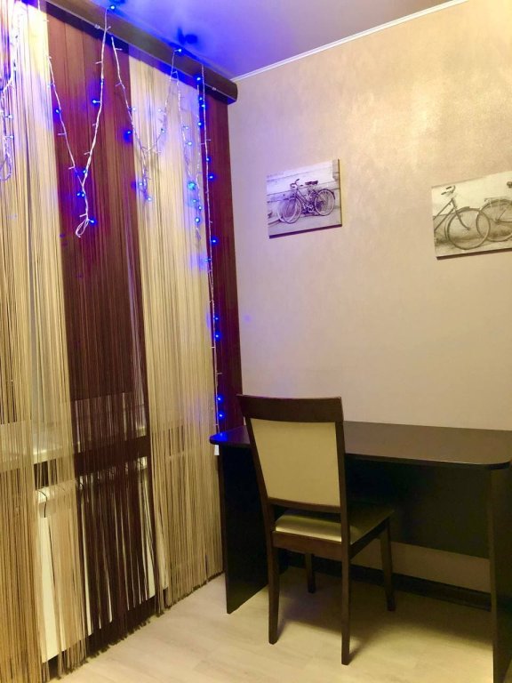 "Relax Apart" 2х-комнатная квартира в Химках - фото 5