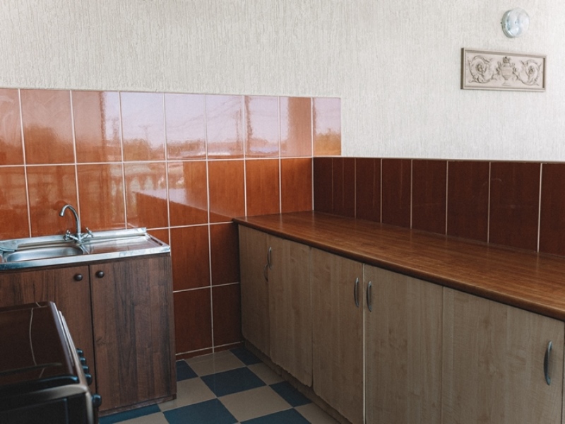"Екатерина" гостевой дом в Витязево - фото 23