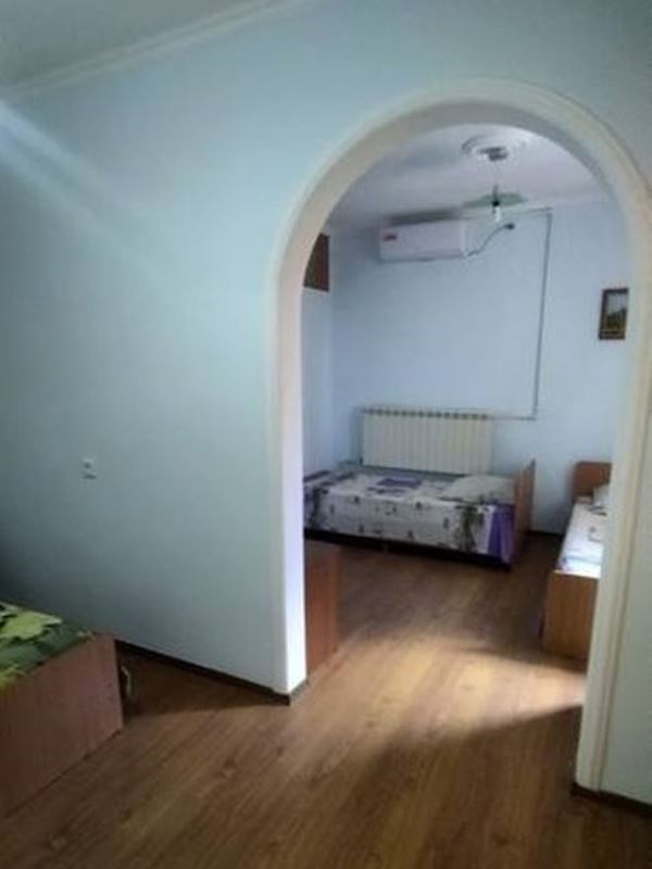"Диана" гостевой дом в Кринице - фото 14